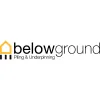 Belowground
