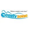 Comfy Zone