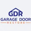 Garage Door Restore