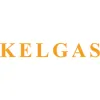 Kelgas-plumbing Heating & Gas Services