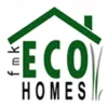 FmK ECOHomes
