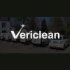 Vericlean Office Cleaners