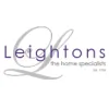 Leighton Carpets