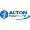 Alton Pumps