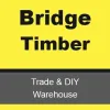 Bridge Timber