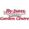 Bypass Nurseries