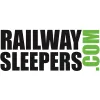 Railway Sleepers