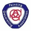 Brian Anderson Painter & Decorator