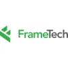 Frame-Tech Structures