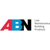 AB Sealants Northern