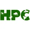 Hinton Pest Control