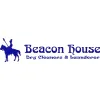Beacon House Dry Cleaners