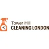 Tower Hill Carpet Cleaners
