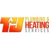 TJ Plumbing & Heating