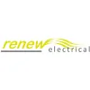 Renew Electrical