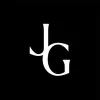 Joseph Giles