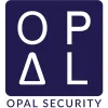 Opal Security