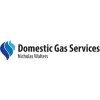 Domestic Gas Services