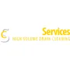 Contract Services DGN