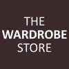 The Wardrobe Store