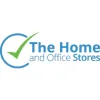 The Home & Office Stores