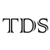 Time Domain Solutions