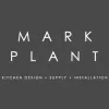 Mark Plant