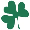 Cloverleaf