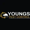 Youngs Pest Control