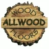 Allwood Floors