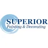 Superior Painting & Decorating