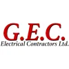 G.E.C. Electrical Contractors