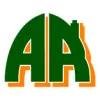 Ashbrook Roofing & Supplies