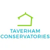 Taverham Conservatories & Windows