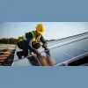 Smart Electrics