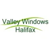 Valley Windows