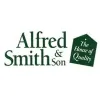 Alfred Smith & Son