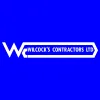 Wilcocks Contractors