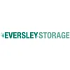 Eversley Storage