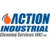 Action Industrial & General Cleaning