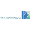 DLA Architects Practice