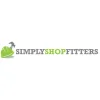 Simply Shop Fitters