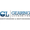 Gearing Locksmiths