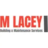 M Lacey Building & Maintenance Services