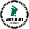 Wheelie Jet