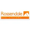 Rossendale P V C Systems