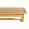 Damian Head Furniture Maker