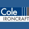 Cole Ironcraft