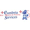 Cumbria Pest Services
