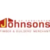 Johnson
